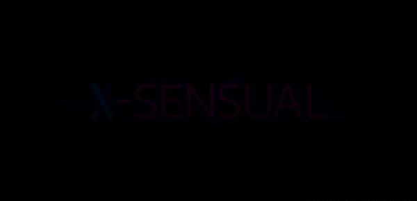  X-Sensual - Well-orchestrated threeway Jenny Manson, Linda Weasley